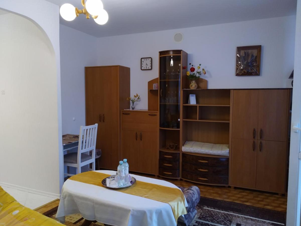 Apartament W Centrum Chelma ภายนอก รูปภาพ